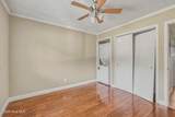 89 Country Club Drive - Photo 20