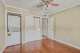 89 Country Club Drive - Photo 21