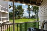 89 Country Club Drive - Photo 22
