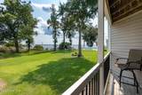 89 Country Club Drive - Photo 23