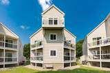 89 Country Club Drive - Photo 24