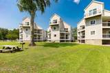 89 Country Club Drive - Photo 25