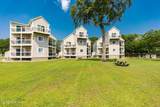 89 Country Club Drive - Photo 27