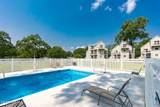 89 Country Club Drive - Photo 28