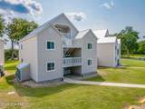 89 Country Club Drive - Photo 3
