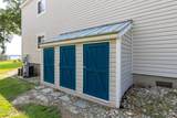 89 Country Club Drive - Photo 36
