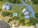 89 Country Club Drive - Photo 38