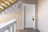 89 Country Club Drive - Photo 4
