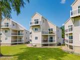 89 Country Club Drive - Photo 40
