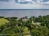 89 Country Club Drive - Photo 42
