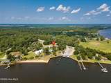 89 Country Club Drive - Photo 43