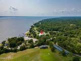 89 Country Club Drive - Photo 44