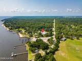 89 Country Club Drive - Photo 45