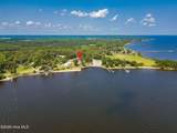 89 Country Club Drive - Photo 46