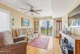 89 Country Club Drive - Photo 5