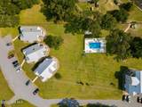 89 Country Club Drive - Photo 50