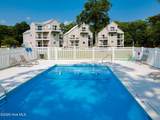 89 Country Club Drive - Photo 51