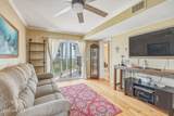 89 Country Club Drive - Photo 6