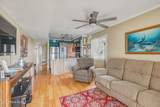 89 Country Club Drive - Photo 7