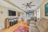 89 Country Club Drive - Photo 8
