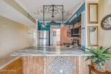 89 Country Club Drive - Photo 9