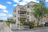 9661 Shore Drive - Photo 1