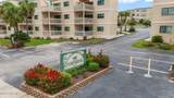 9661 Shore Drive - Photo 10