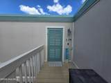 9661 Shore Drive - Photo 11
