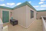 9661 Shore Drive - Photo 12
