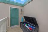 9661 Shore Drive - Photo 13