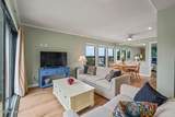 9661 Shore Drive - Photo 14