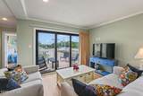 9661 Shore Drive - Photo 15