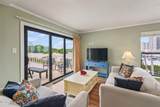 9661 Shore Drive - Photo 16