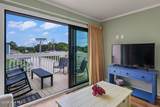 9661 Shore Drive - Photo 18