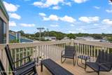 9661 Shore Drive - Photo 19