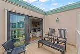 9661 Shore Drive - Photo 20