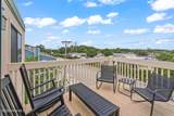 9661 Shore Drive - Photo 21