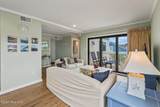 9661 Shore Drive - Photo 22