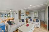 9661 Shore Drive - Photo 23