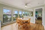 9661 Shore Drive - Photo 24