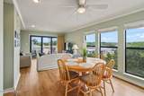 9661 Shore Drive - Photo 25