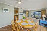 9661 Shore Drive - Photo 26