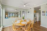 9661 Shore Drive - Photo 27