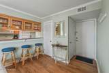 9661 Shore Drive - Photo 28