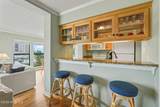 9661 Shore Drive - Photo 29
