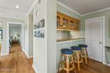 9661 Shore Drive - Photo 30
