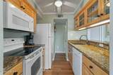 9661 Shore Drive - Photo 31
