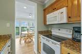 9661 Shore Drive - Photo 32