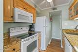 9661 Shore Drive - Photo 33
