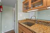 9661 Shore Drive - Photo 34